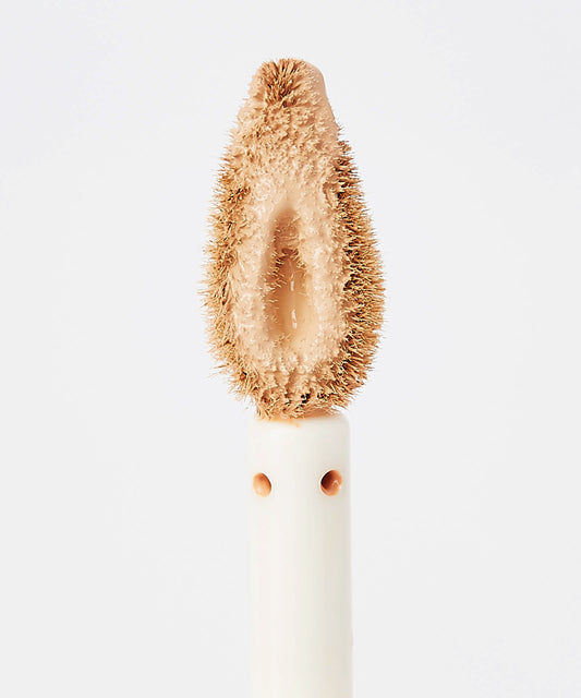 Jeffree Star Cosmetics Magic Star Concealer- C15 (3.4ml)