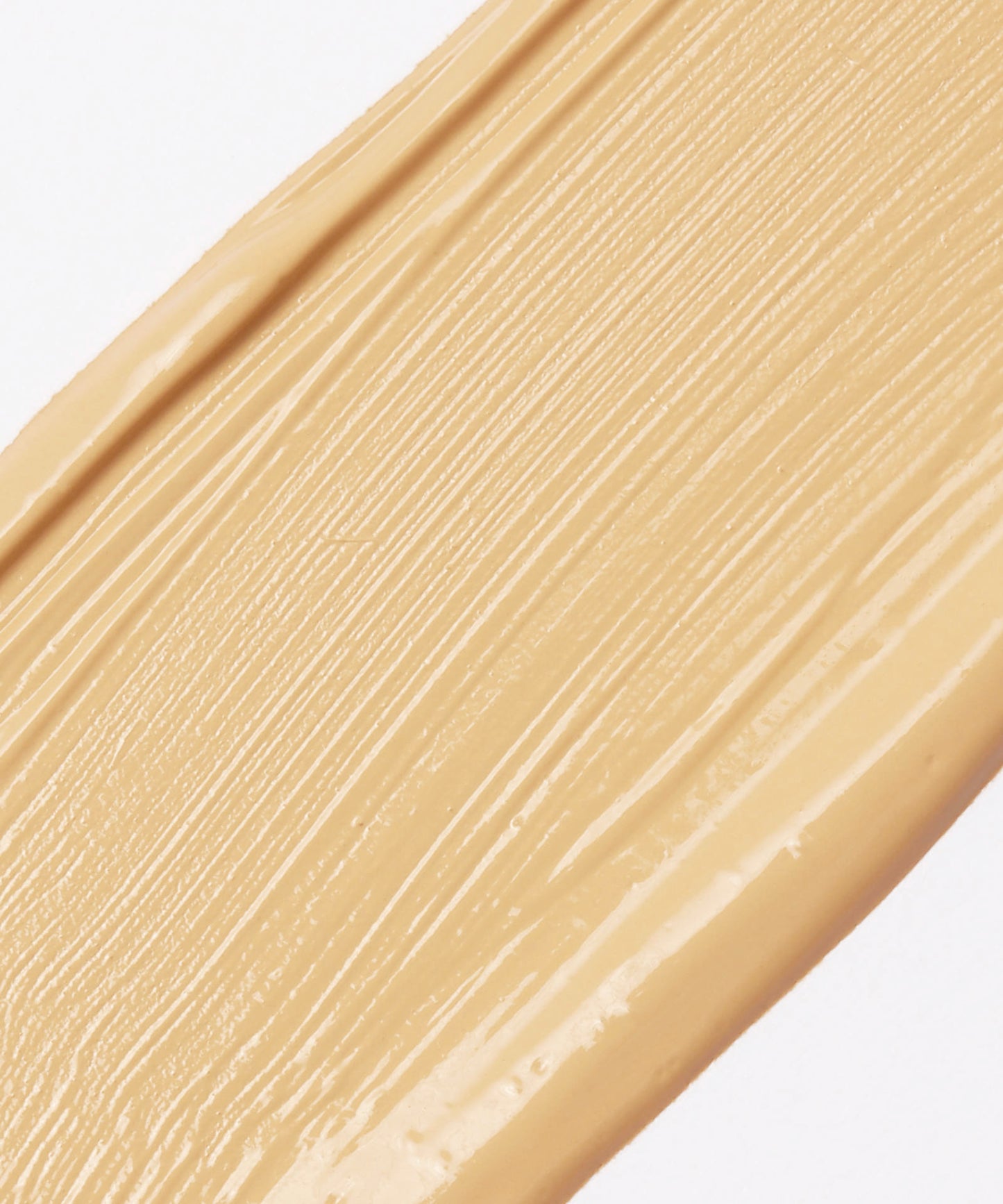 Jeffree Star Cosmetics Magic Star Concealer- C15 (3.4ml)