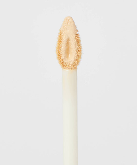 Jeffree Star Cosmetics Magic Star Concealer- C3.5 (3.4ml)