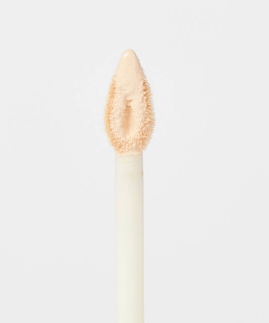 Jeffree Star Cosmetics Magic Star Concealer- C4.5 (3.4ml)