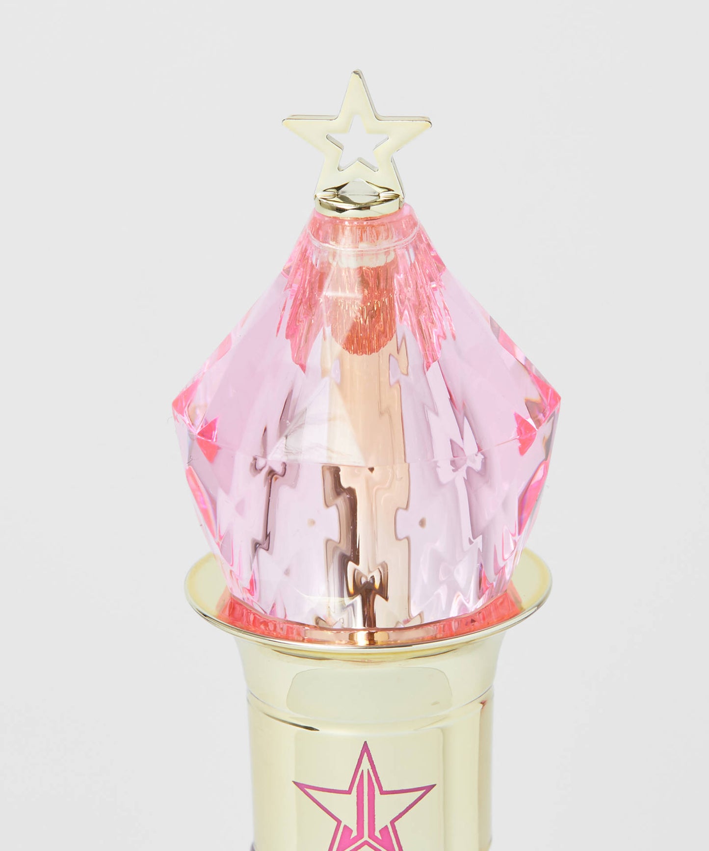 Jeffree Star Cosmetics Magic Star Concealer- C5.5 (3.4ml)