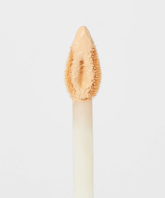 Jeffree Star Cosmetics Magic Star Concealer- C6.5 (3.4ml)