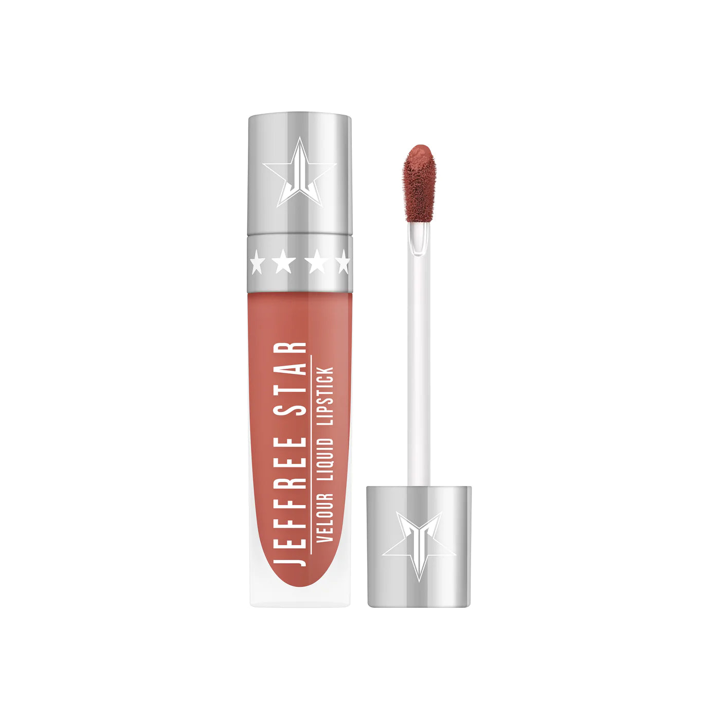 Jeffree Star Cosmetics Velour Liquid Lipstick- Down The Aisle
