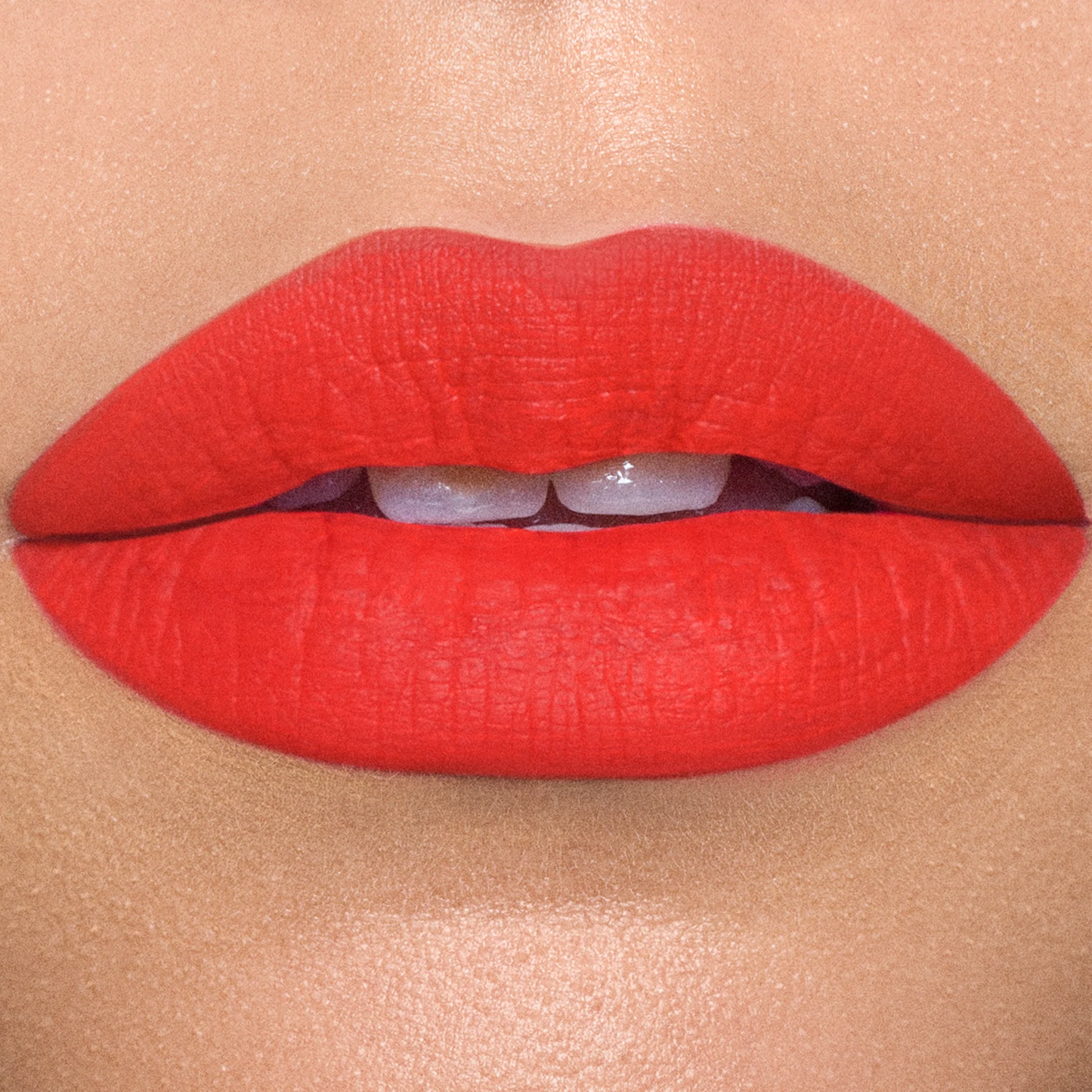 Jeffree Star Cosmetics Velour Liquid Lipstick- Prick