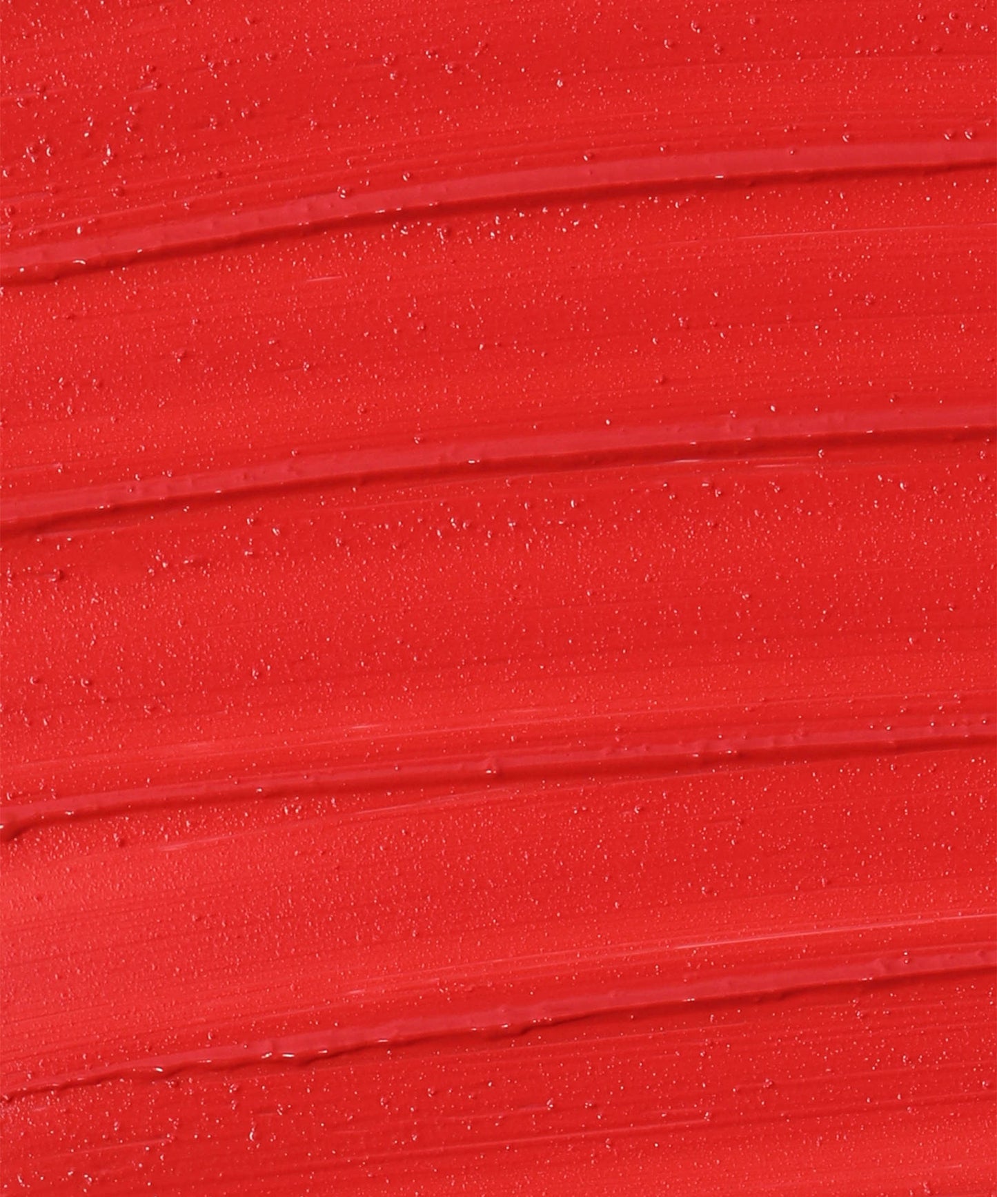 Jeffree Star Cosmetics Velour Liquid Lipstick- Prick