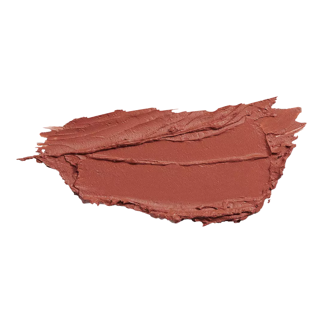 Juvia's Place The Nude Velvety Matte Lipstick- Libra 4g