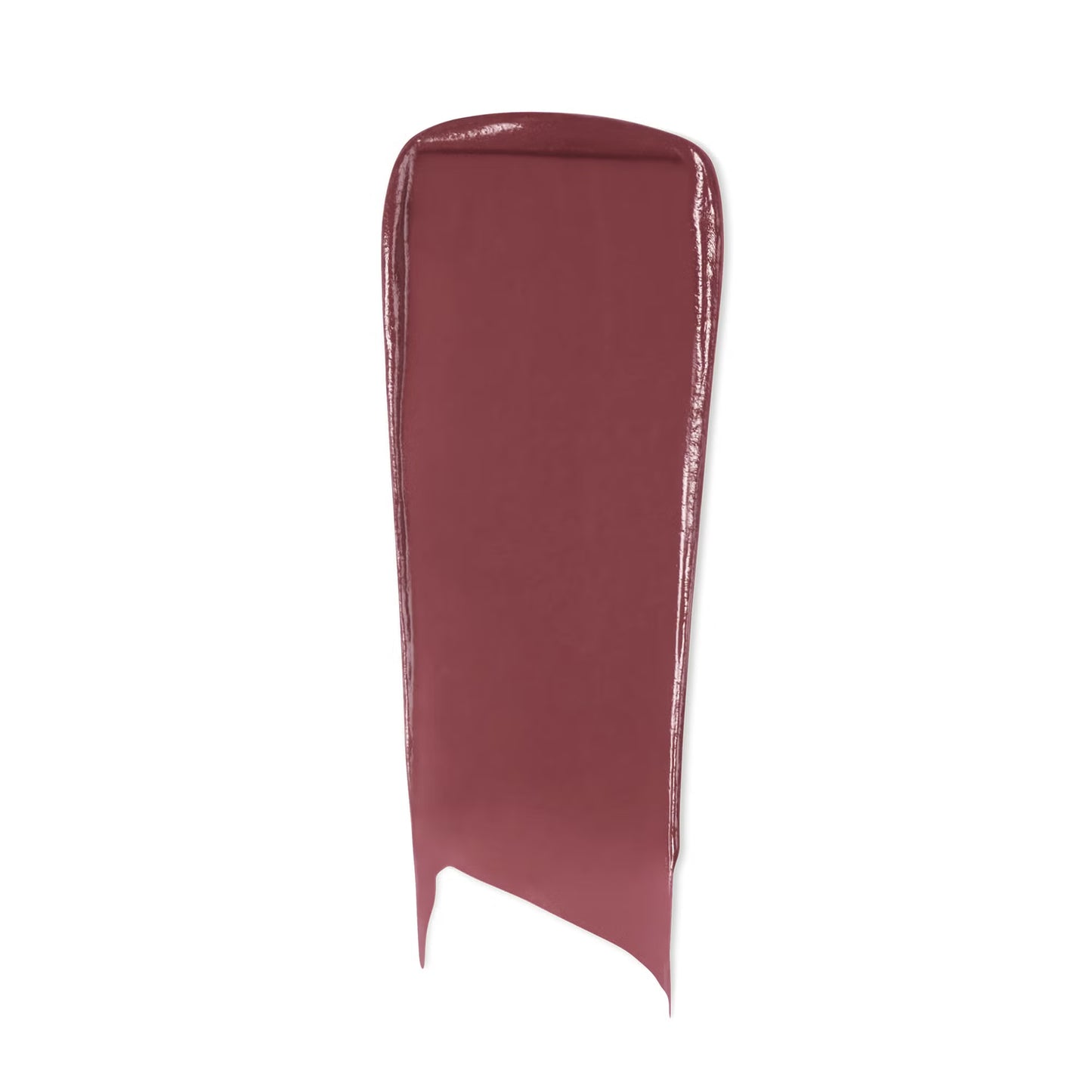 KVD Beauty Everlasting Hyperlight Liquid Lipstick- Queen of Poisons