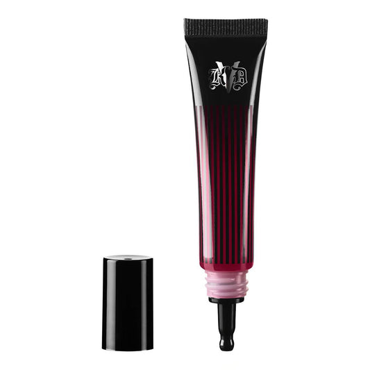 KVD Beauty ModCon Liquid Gel Blush- Glasscade 12ml