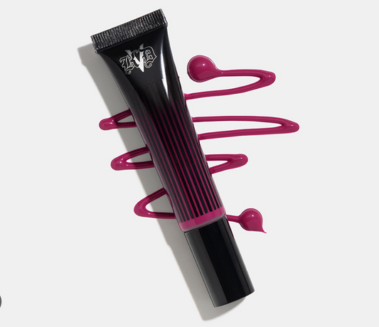 KVD Beauty ModCon Liquid Gel Blush- Glasscade 12ml