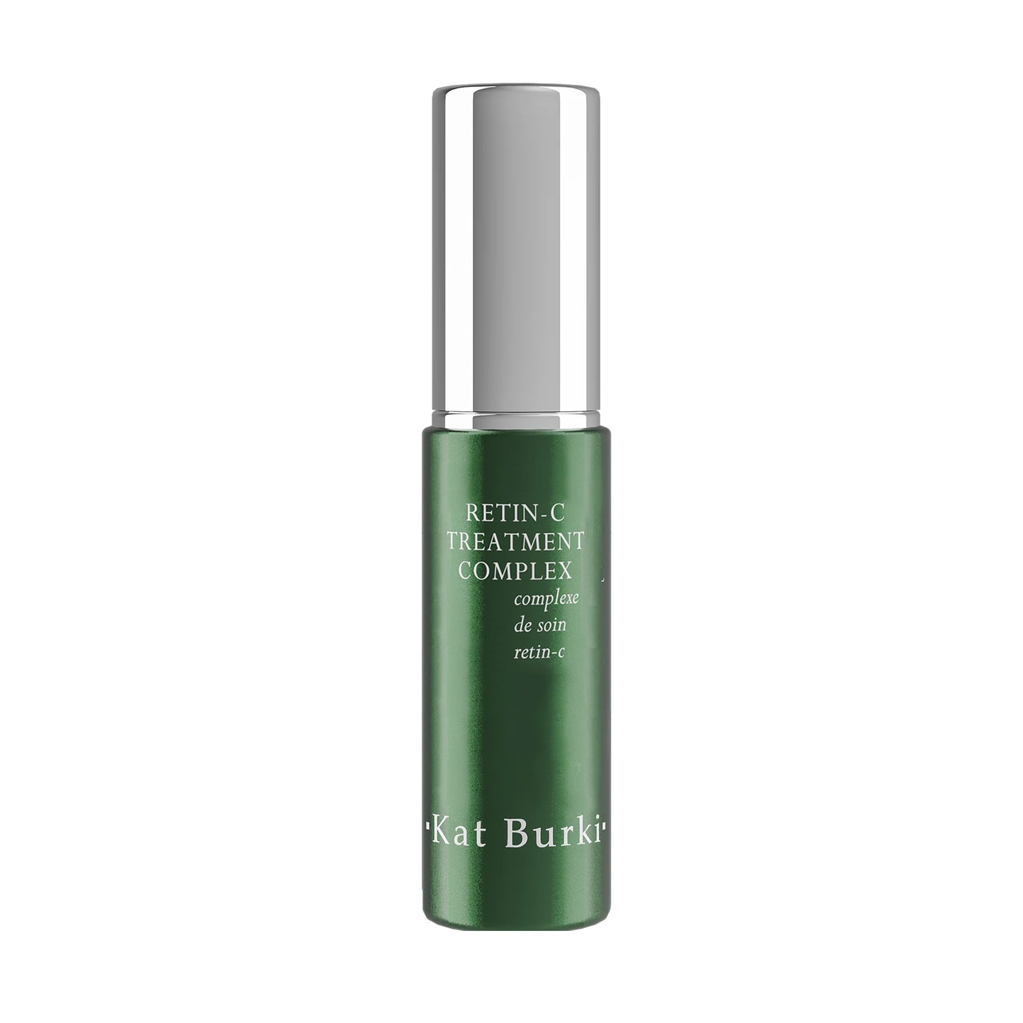 Kat Burki Skincare Retin-C Treatment Complex 30ml