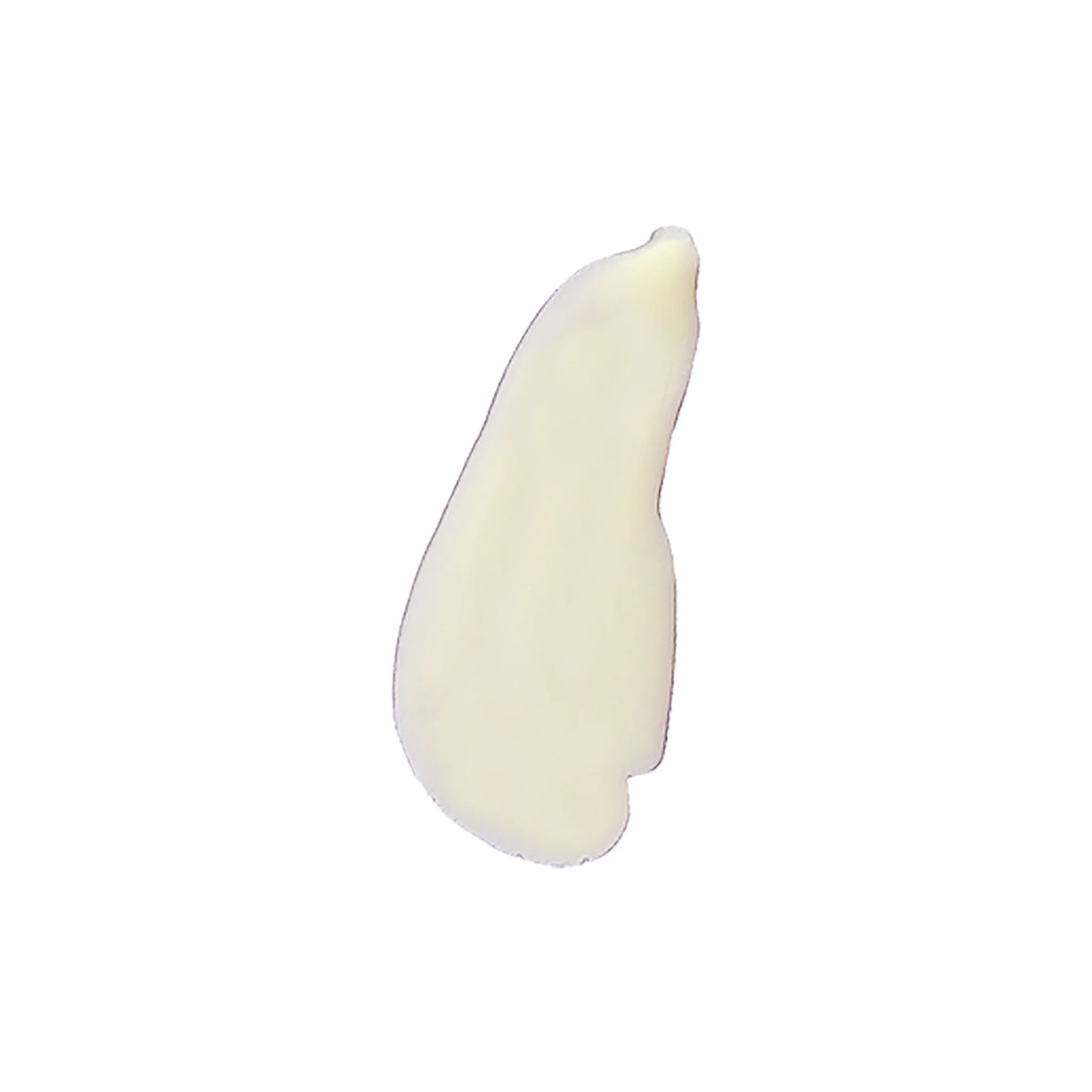 Kat Burki Skincare Retin-C Treatment Complex 30ml