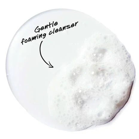 Kiehl's Ultra Facial Cleanser 75ml