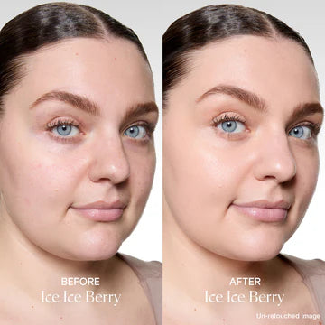 Kulfi Beauty Main Match Concealer- Ice Ice Berry