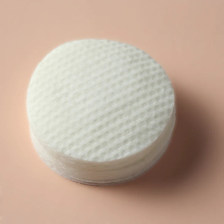 LAUREN'S SKINCARE Brightening Skin Pads 50 Pads
