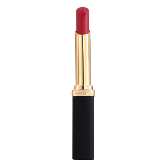 L'Oreal Color Riche Classic Intense Volume Matte Lipstick-188 Rose Activist