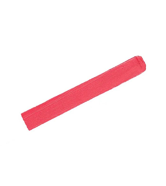 L'Oreal Color Riche Classic Intense Volume Matte Lipstick-188 Rose Activist