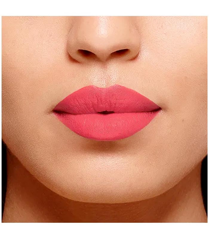L'Oreal Color Riche Classic Intense Volume Matte Lipstick-188 Rose Activist