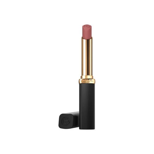 L'Oreal Color Riche Classic Intense Volume Matte Lipstick- 601 Worth It