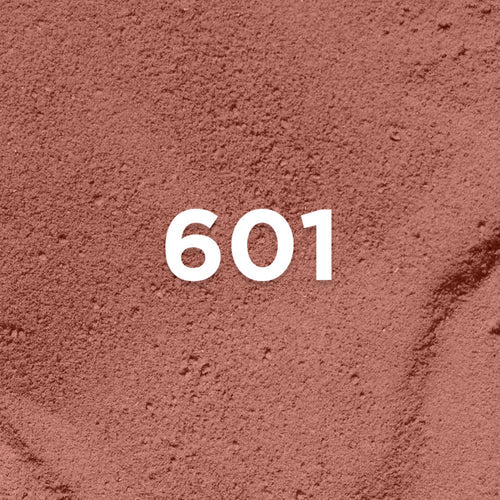 L'Oreal Color Riche Classic Intense Volume Matte Lipstick- 601 Worth It