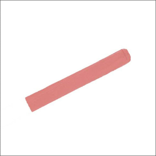 L'Oreal Color Riche Classic Intense Volume Matte Lipstick-633 Rosy Confident