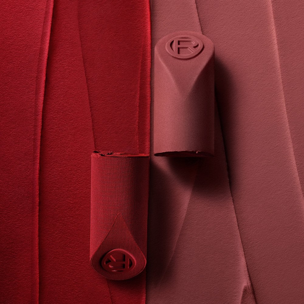 L'Oreal Color Riche Creme Matte Lipstick 196 Wild Brown