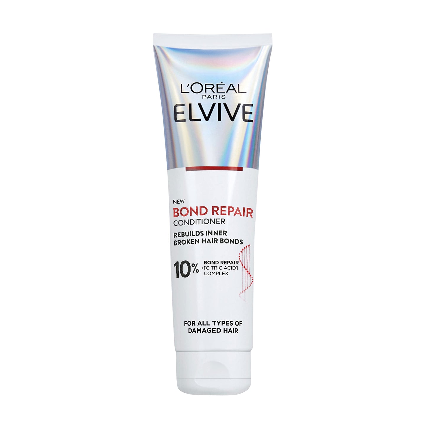 L'Oreal Elvive Bond Repair Conditioner 150ml