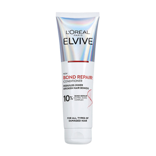 L'Oreal Elvive Bond Repair Conditioner 150ml