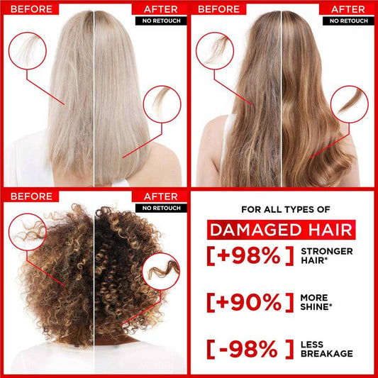 L'Oreal Elvive Bond Repair Conditioner 150ml