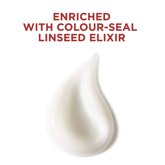 L'Oreal Elvive Colour Protect Colour Care Mask 300ML