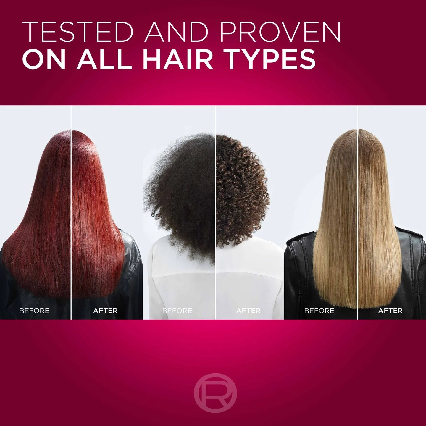 L'Oreal Elvive Colour Protect Colour Shielding Conditioner 300ml