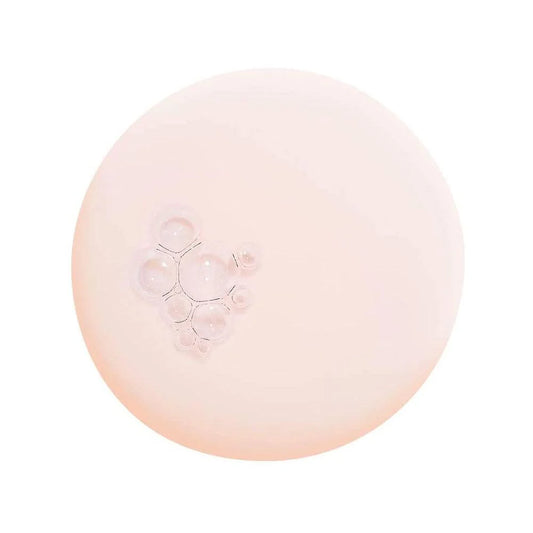 L'Oreal Elvive Dream Long Straight 72H Straightening Shampoo 600ml