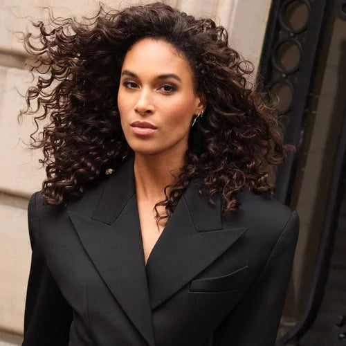 L'Oreal Elvive Extraordinary Oil Nourishing Conditioner 300ml