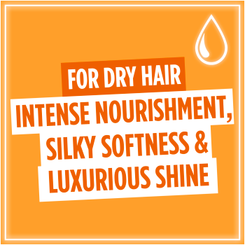 L'Oreal Elvive Extraordinary Oil Nourishing Conditioner 300ml