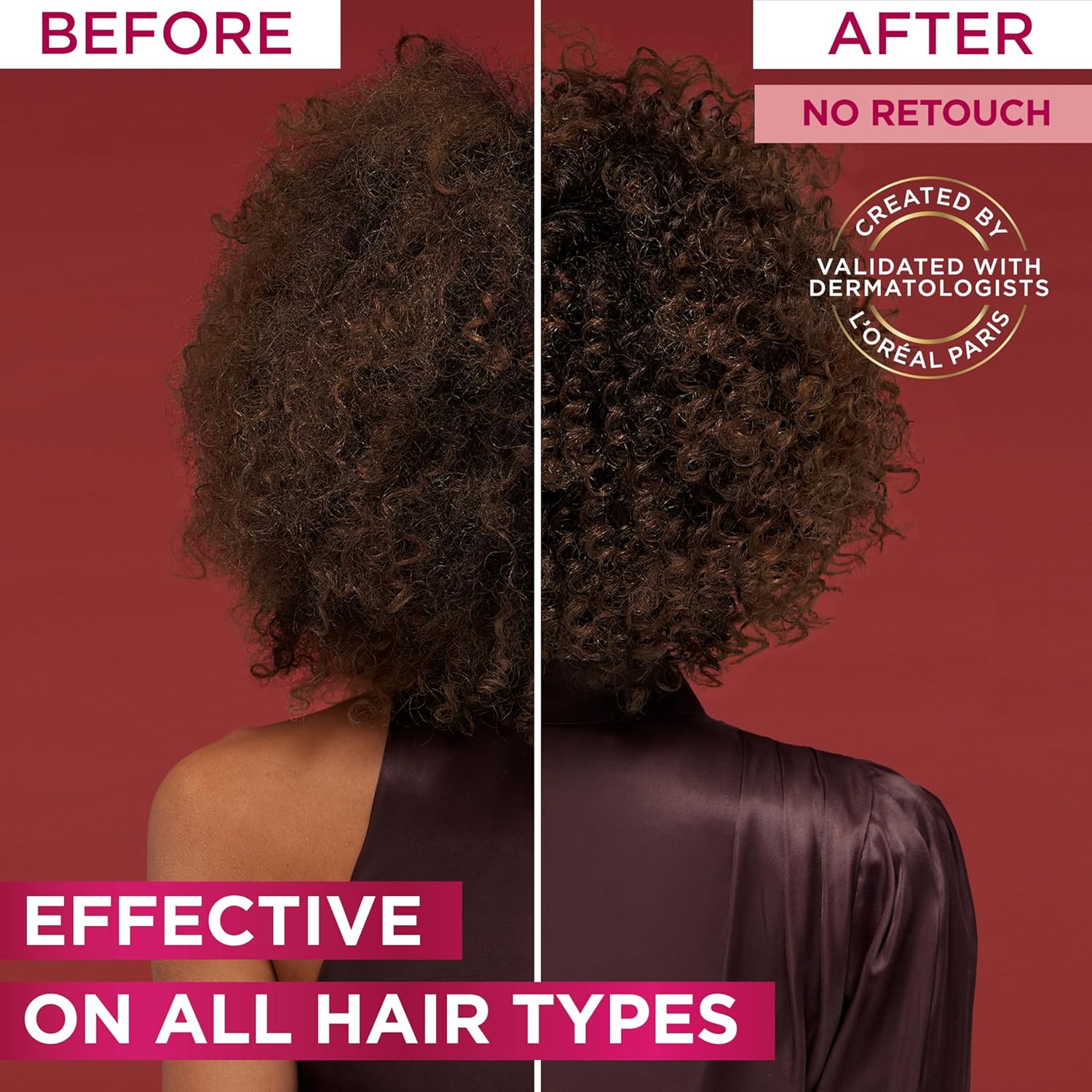 L'Oreal Elvive Full Resist Reinforcing Shampoo With Aminexil And Biotin 250ml