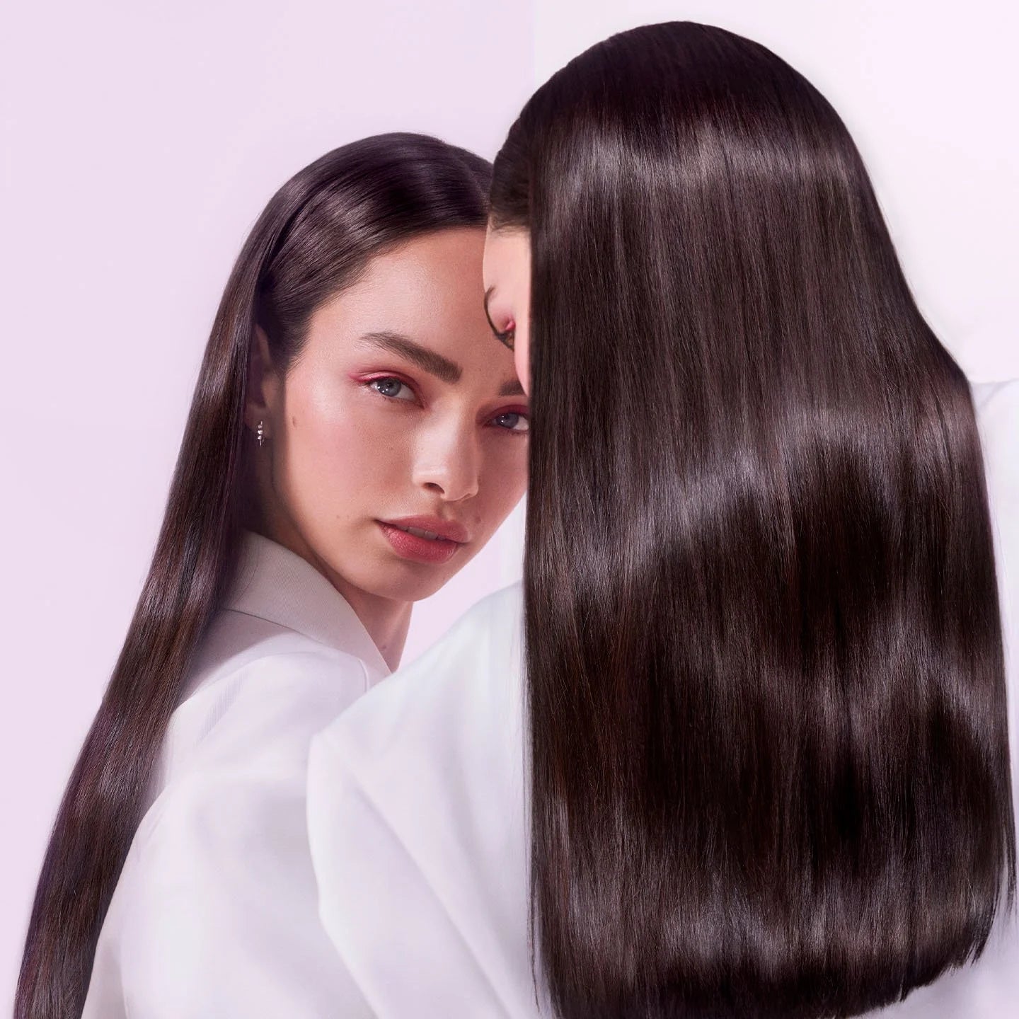 L'Oreal Elvive Glycolic Gloss Ultimate Shampoo for Dull Hair 200ml