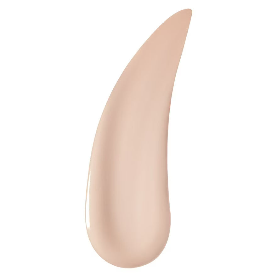 L'Oreal Infallible Full Wear Full Coverage Concealer- 305 Ivory