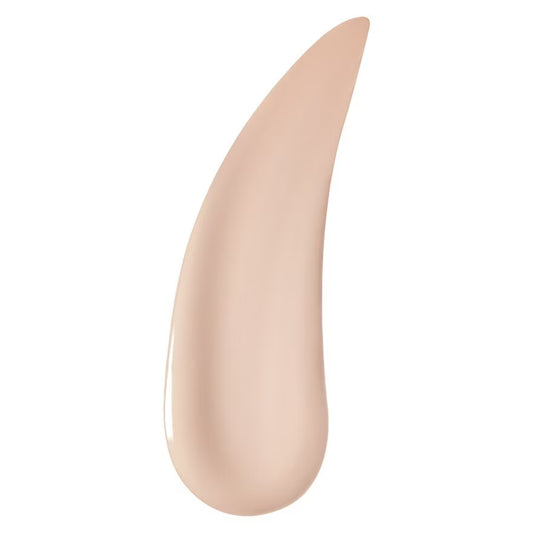 L'Oreal Infallible Full Wear Full Coverage Concealer- 305 Ivory