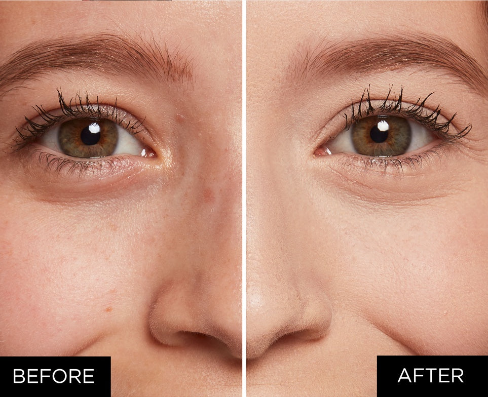 L'Oreal Infallible Full Wear Full Coverage Concealer