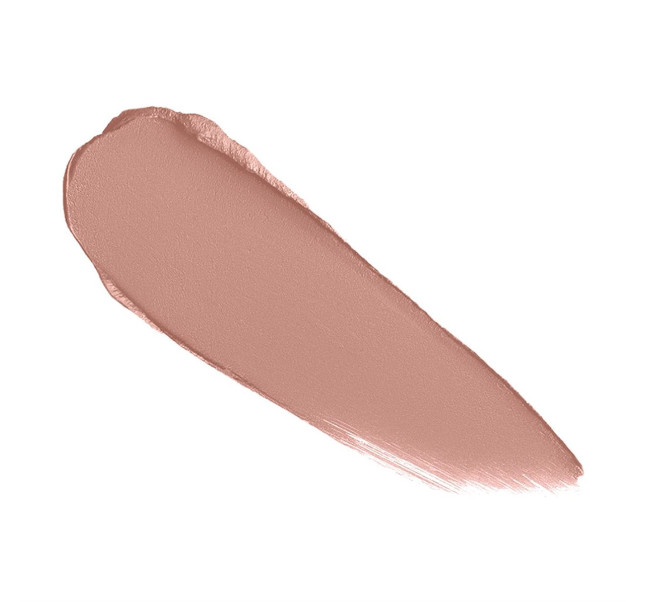 L'Oreal Paris Color Riche Ultra-Matte Nude Lipstick- 07 No Shame