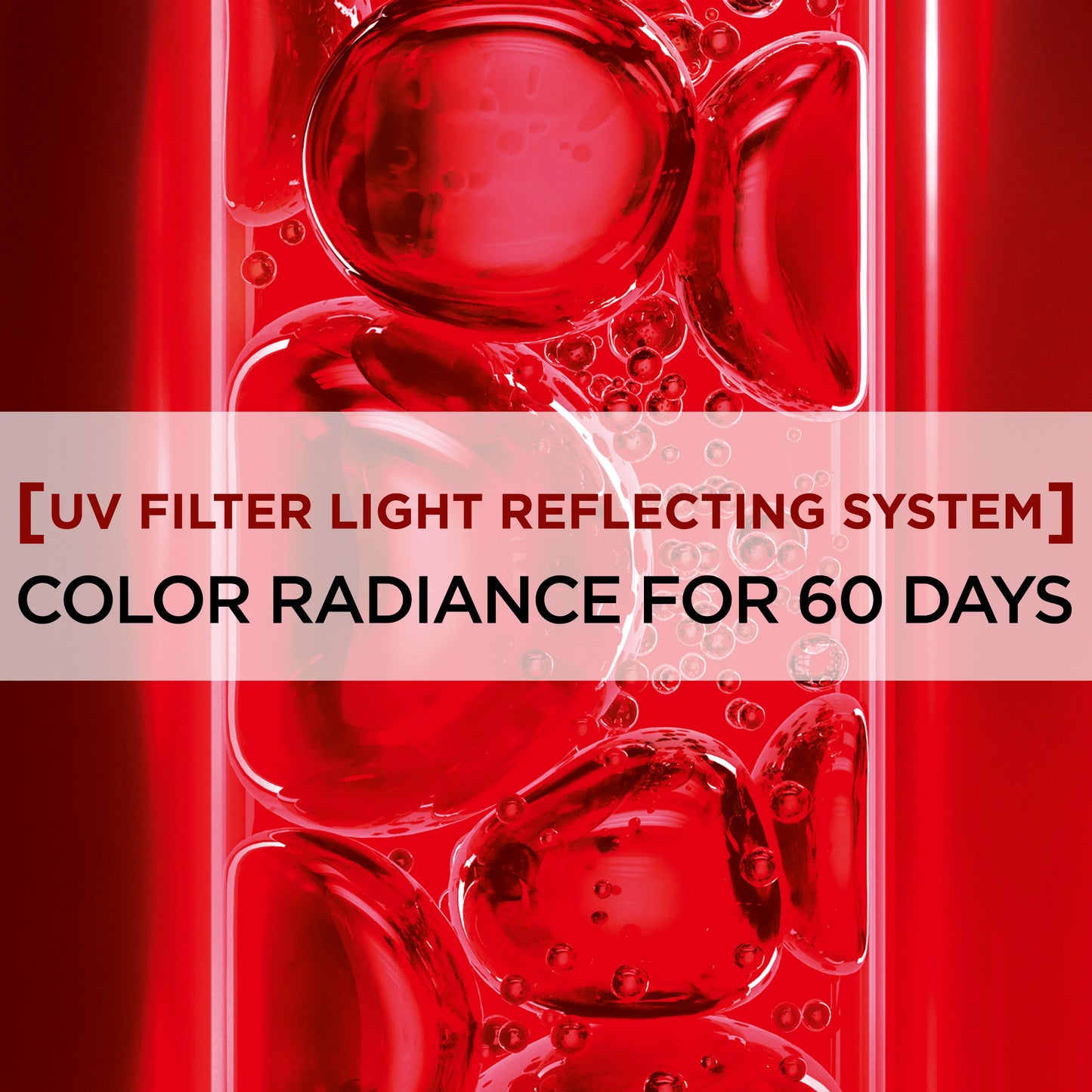 L'Oreal Paris Elvive Colour Protect Conditioner 360ml