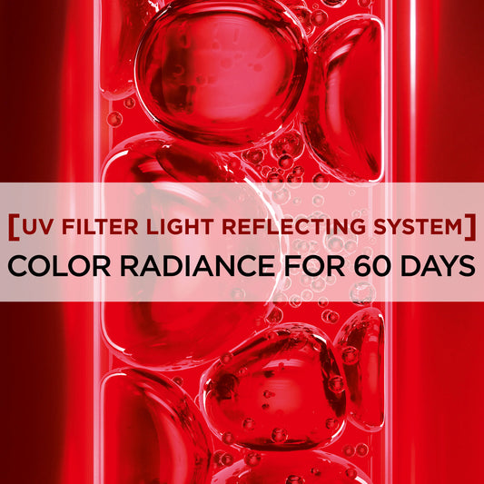 L'Oreal Paris Elvive Colour Protect Conditioner 360ml