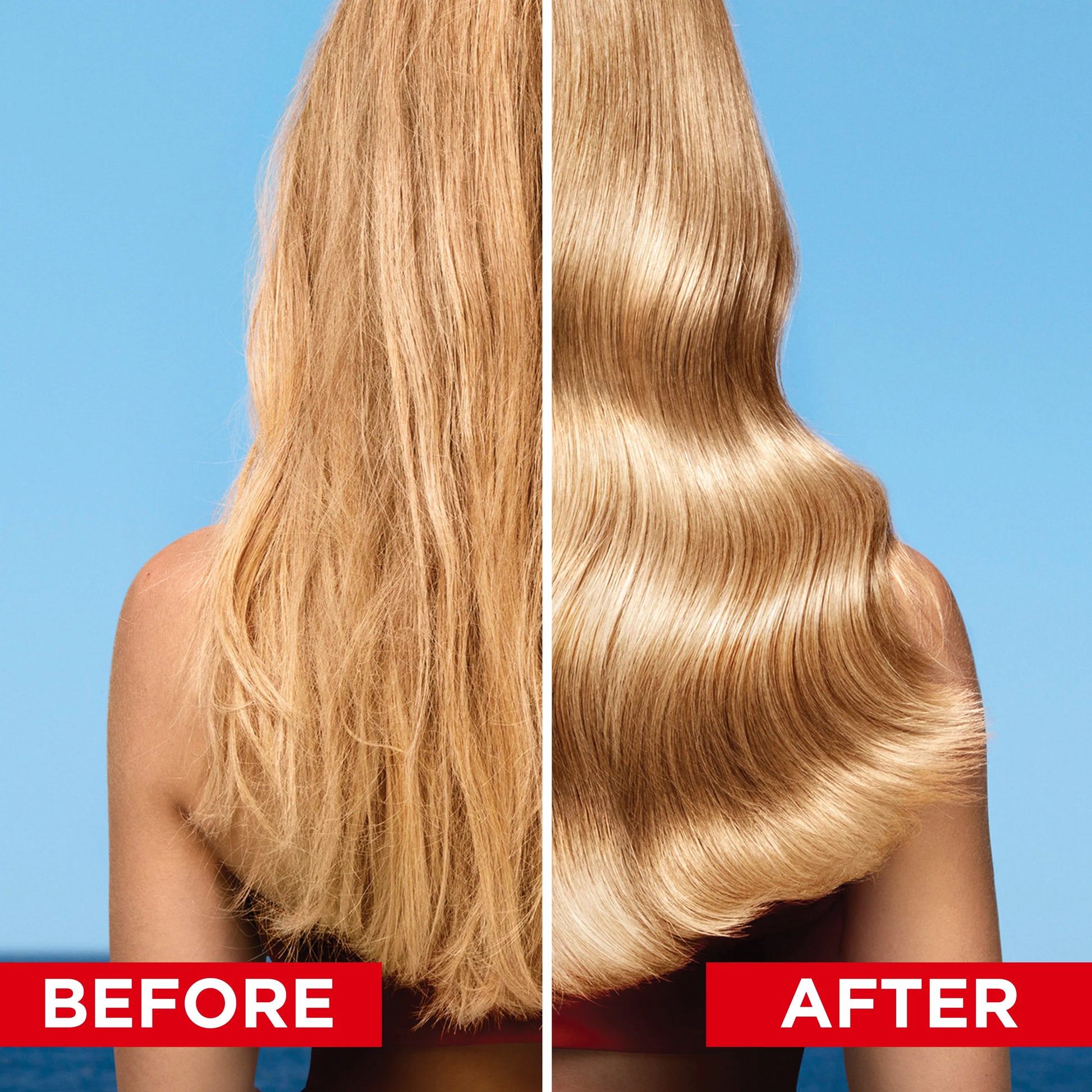 L'Oreal Paris Elvive Colour Protect Conditioner 360ml