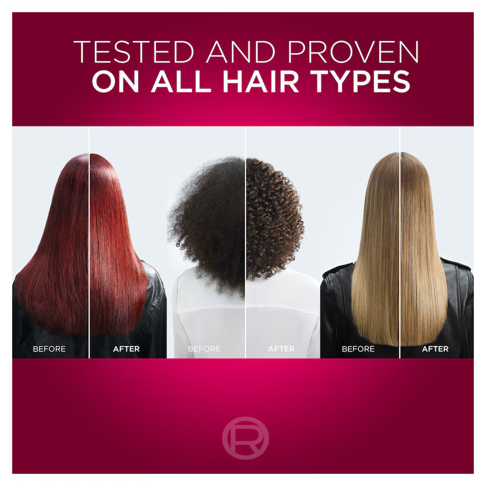 L'Oreal Paris Elvive Colour Protecting Shampoo 90ml