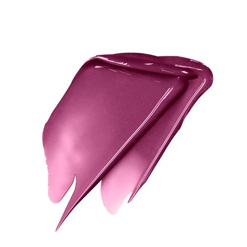 L'Oreal Paris Rouge Signature Matte Liquid Lipstick - 104 I Rebel 7ml