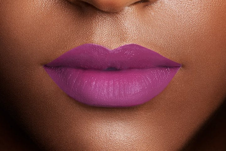 L'Oreal Paris Rouge Signature Matte Liquid Lipstick - 104 I Rebel 7ml