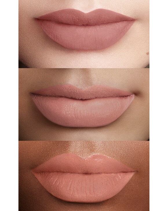 L'Oreal Paris Rouge Signature Matte Liquid Lipstick - 110 I Empower