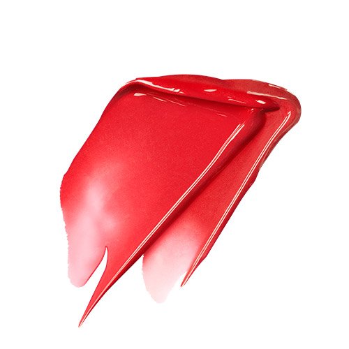L'Oreal Paris Rouge Signature Matte Liquid Lipstick - 113 I Don't 7ml