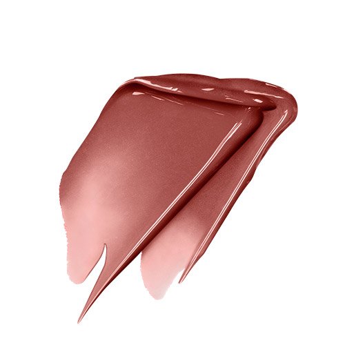 L'Oreal Paris Rouge Signature Matte Liquid Lipstick - 116 I Explore 7ml