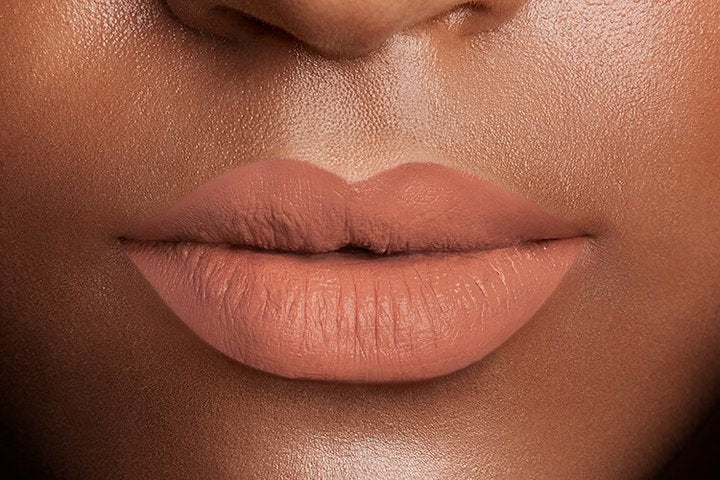 L'Oreal Paris Rouge Signature Matte Liquid Lipstick - 116 I Explore 7ml