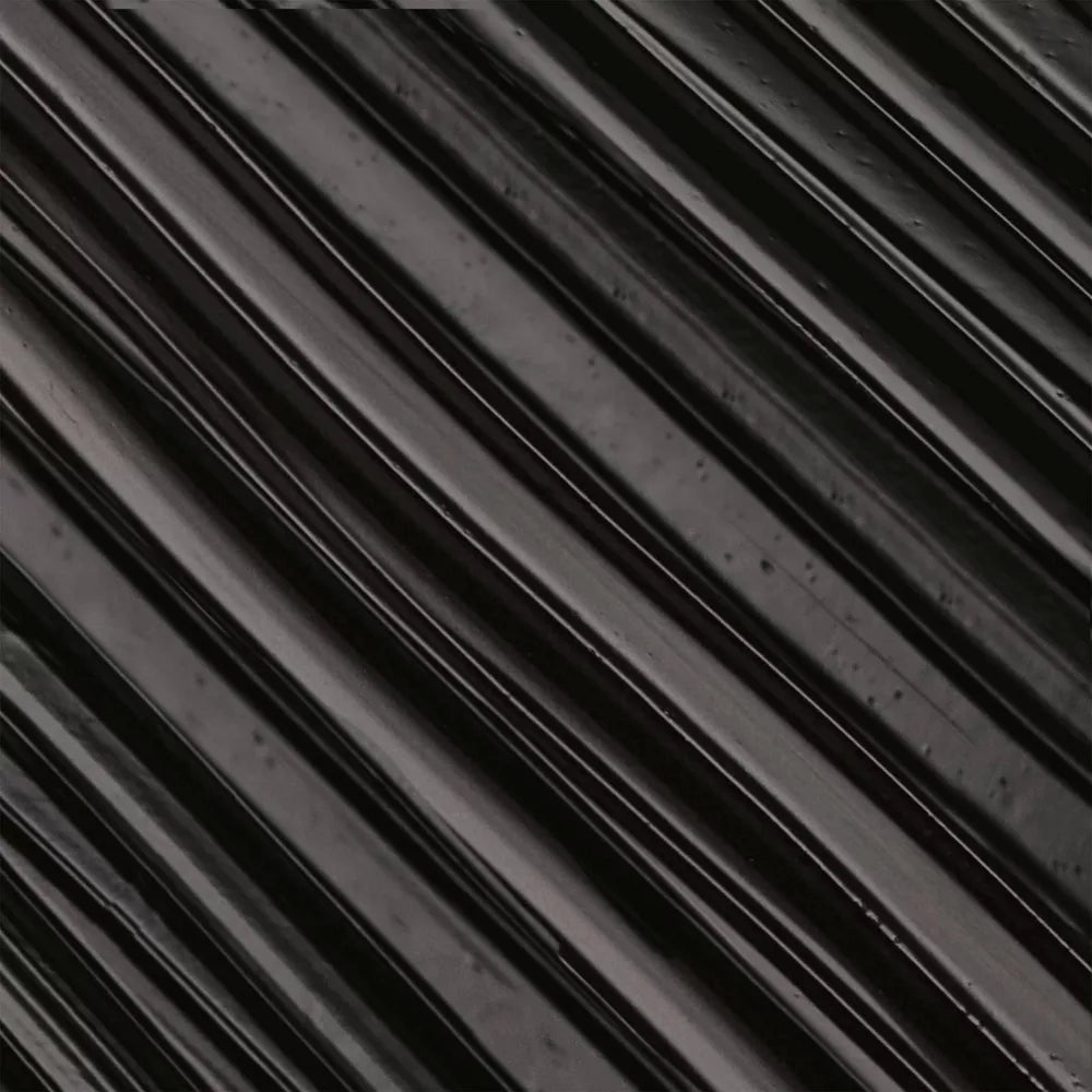 L'Oreal Paris Voluminous Panorama Mascara Waterproof-703 Black